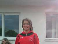 2014.05.10 - Kreismeisterschaften II - LAZ-31